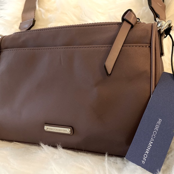 SOLD - Picture 2 of 12